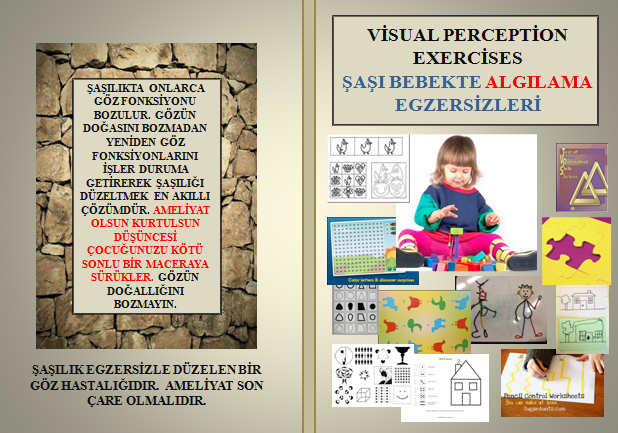 sasilik_ameliyatı 56